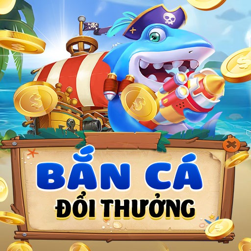 ban ca doi thuong vnd88 6801079930dc9