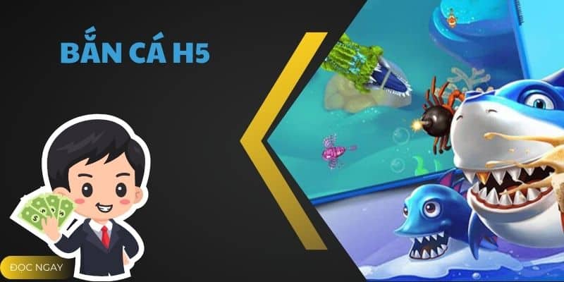 ban ca h5 vnd88 680226dd7b4da