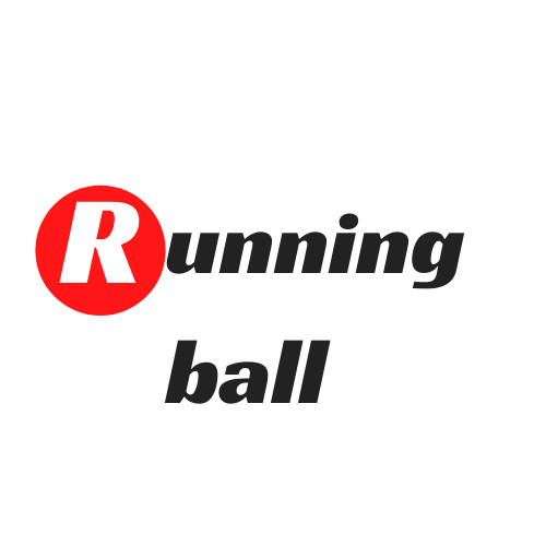 ca cuoc running ball la gi 680106175c185
