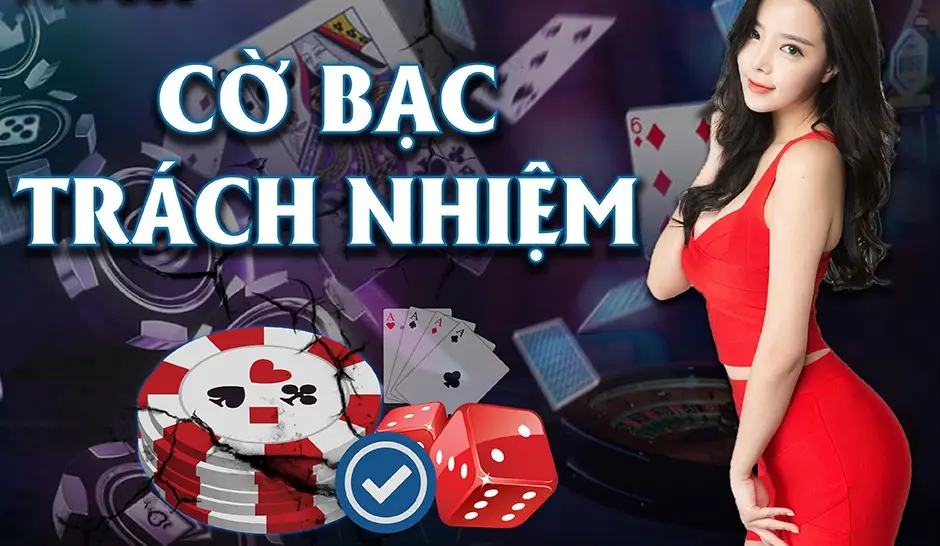 choi co trach nhiem tai vnd88 680258804f579