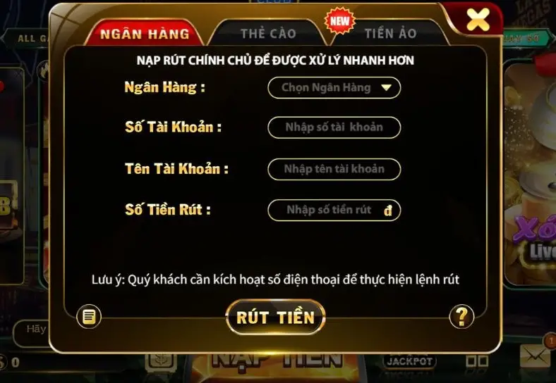 rut tien vnd88 680251ca7f496